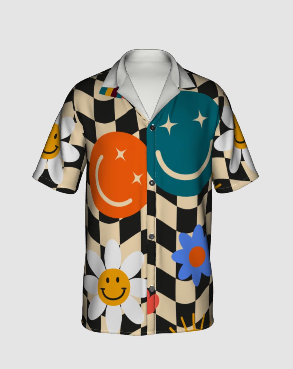 snapshot_snapwear.pl_1716712459042.png