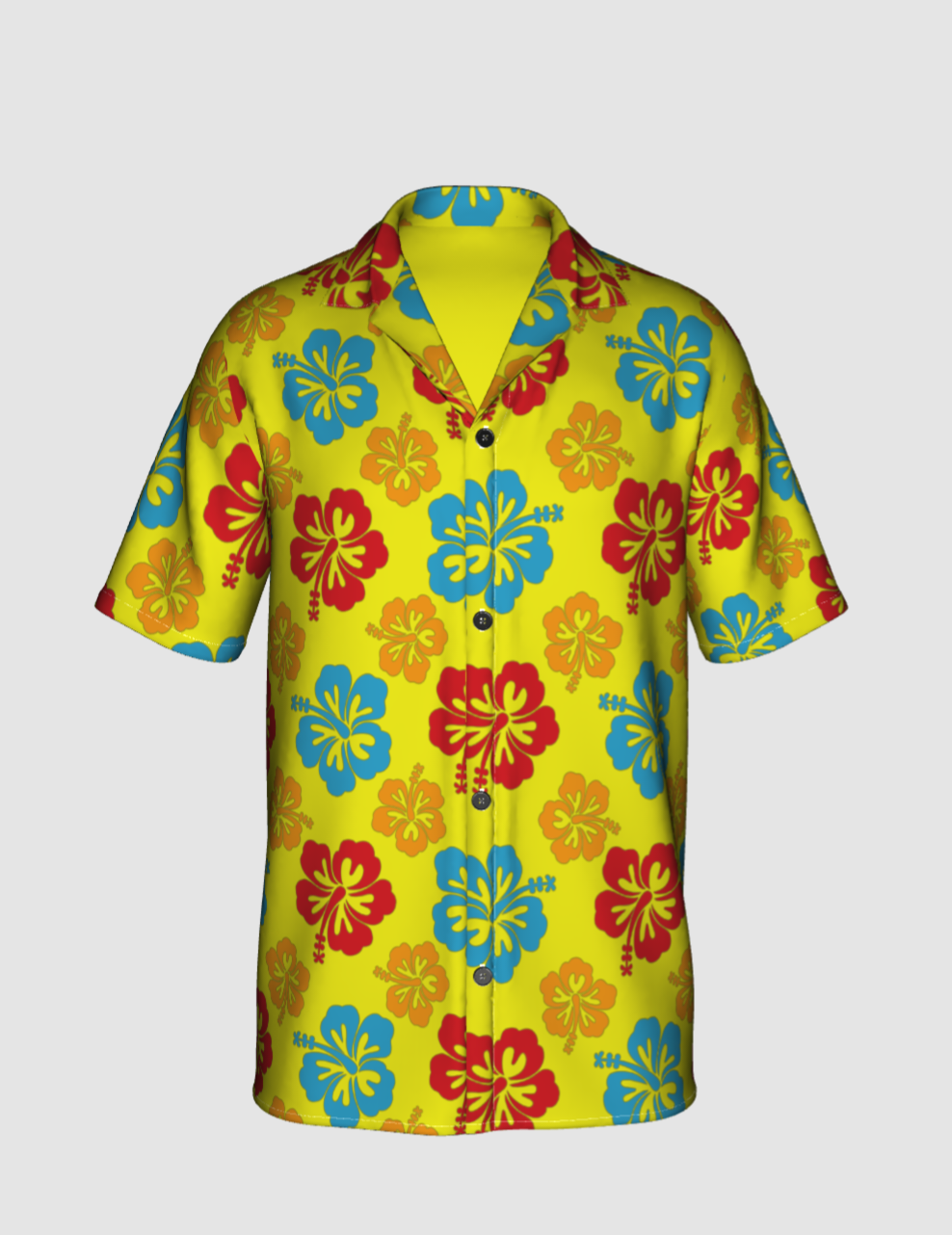 snapshot_snapwear.pl_1716713124456.png