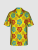 snapshot_snapwear.pl_1716713124456.png
