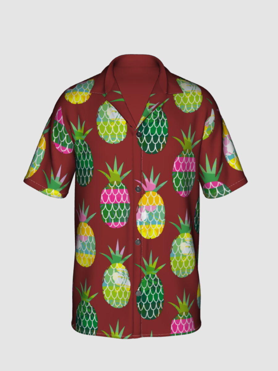 snapshot_snapwear.pl_1716713690368.png