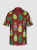 snapshot_snapwear.pl_1716713690368.png