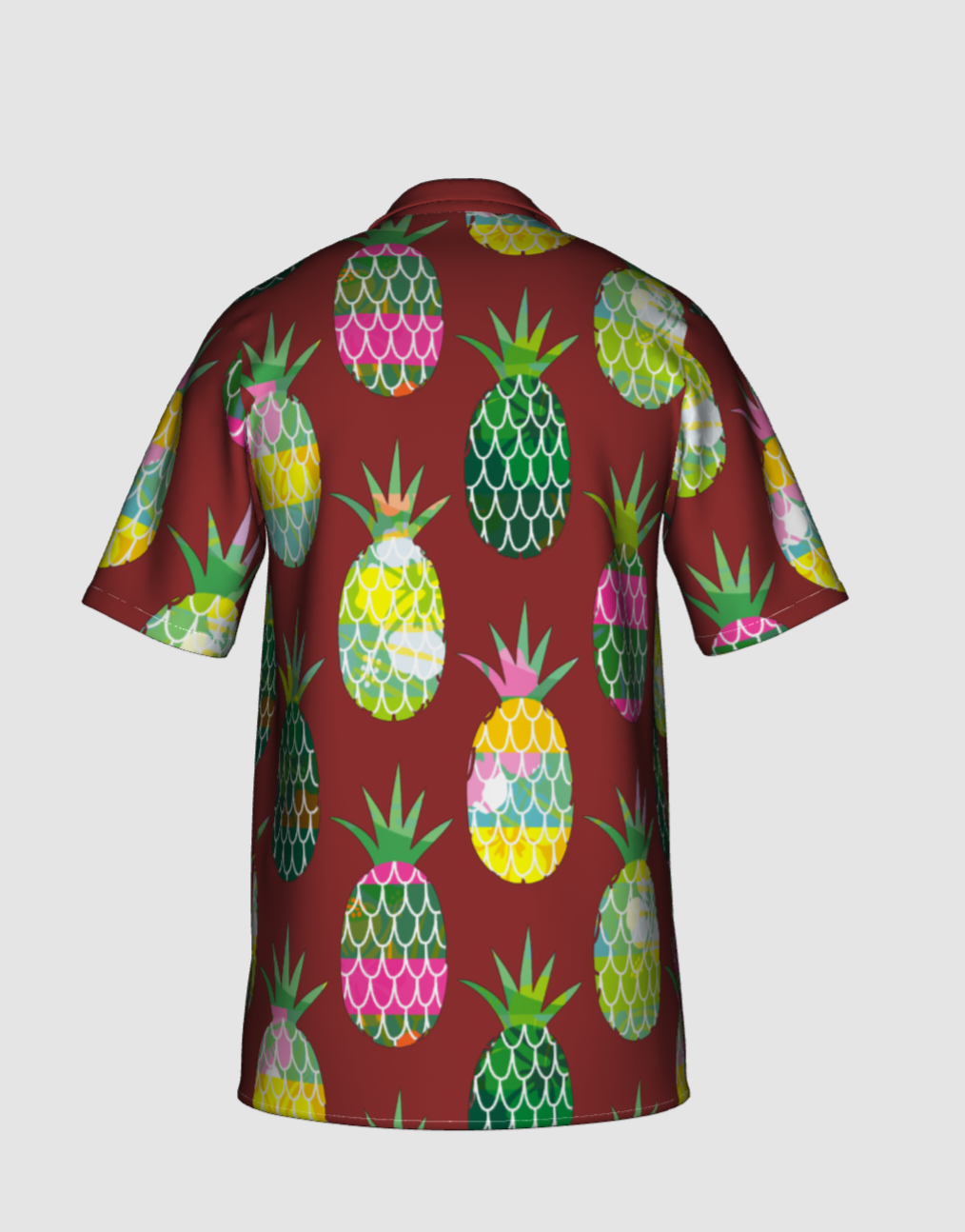 snapshot_snapwear.pl_1716713702939.png