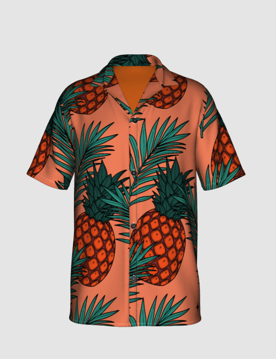 snapshot_snapwear.pl_1716724717905.png