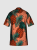 snapshot_snapwear.pl_1716724732514.png