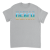 Sport Grey