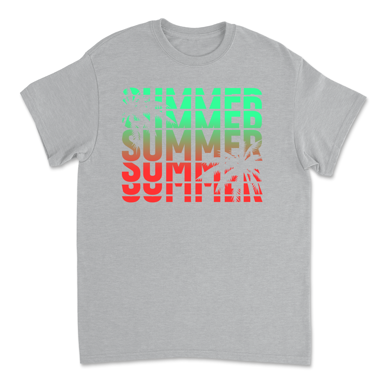 Sport Grey