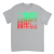 Sport Grey