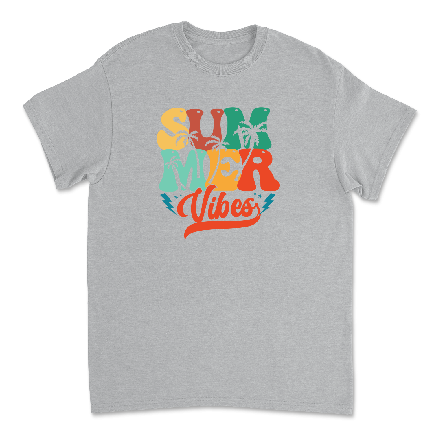 Sport Grey
