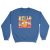 Royal