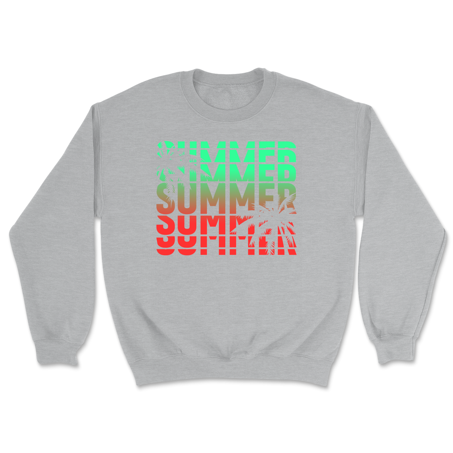 Sport Grey