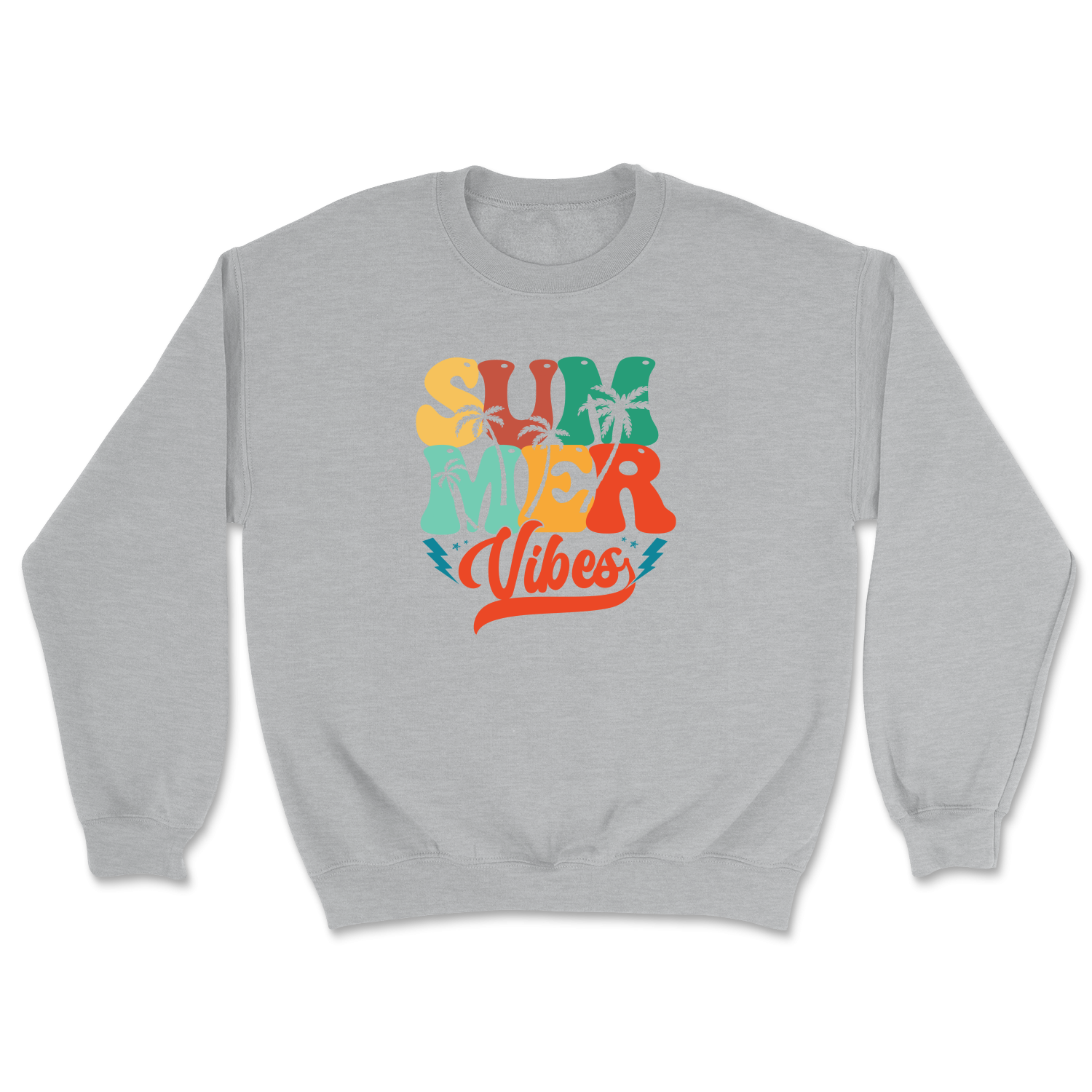 Sport Grey