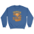 Royal