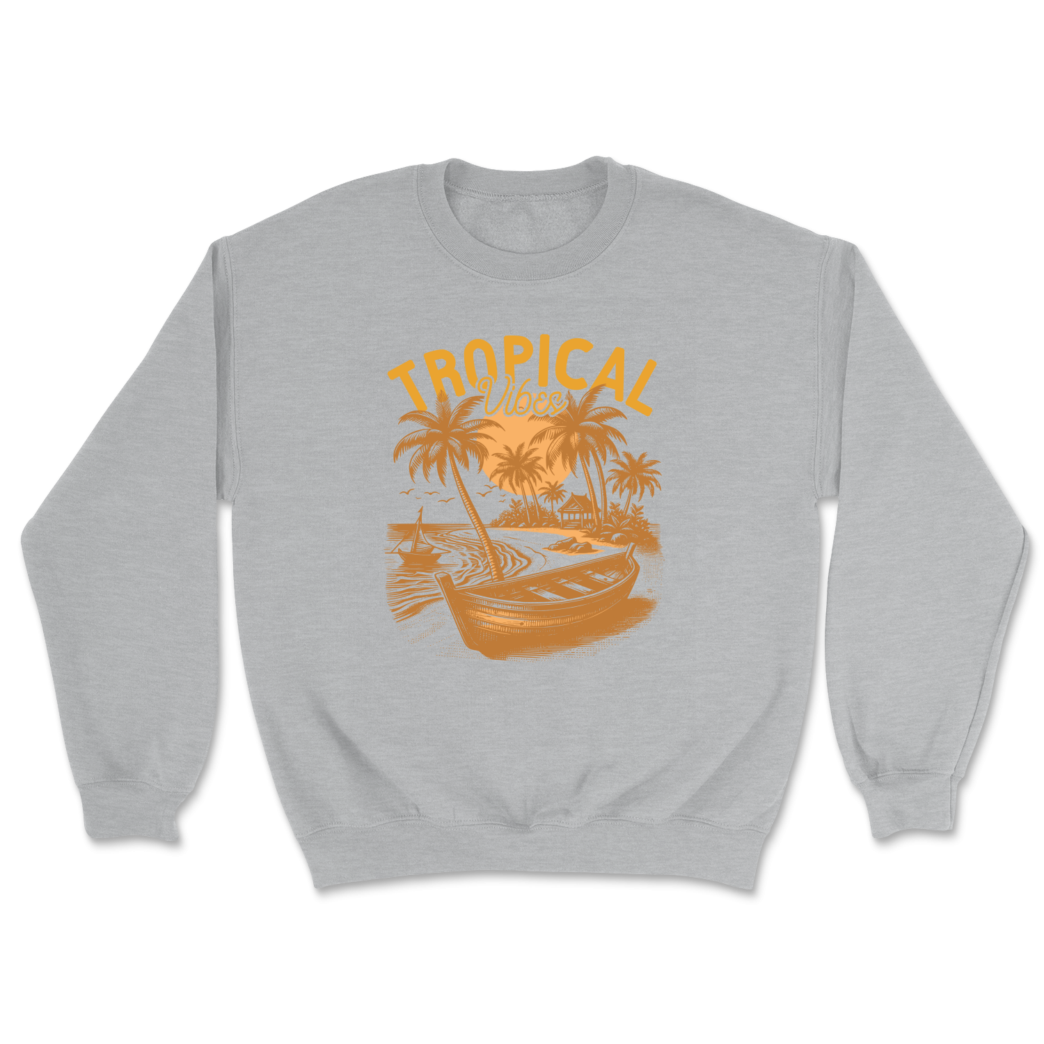 Sport Grey
