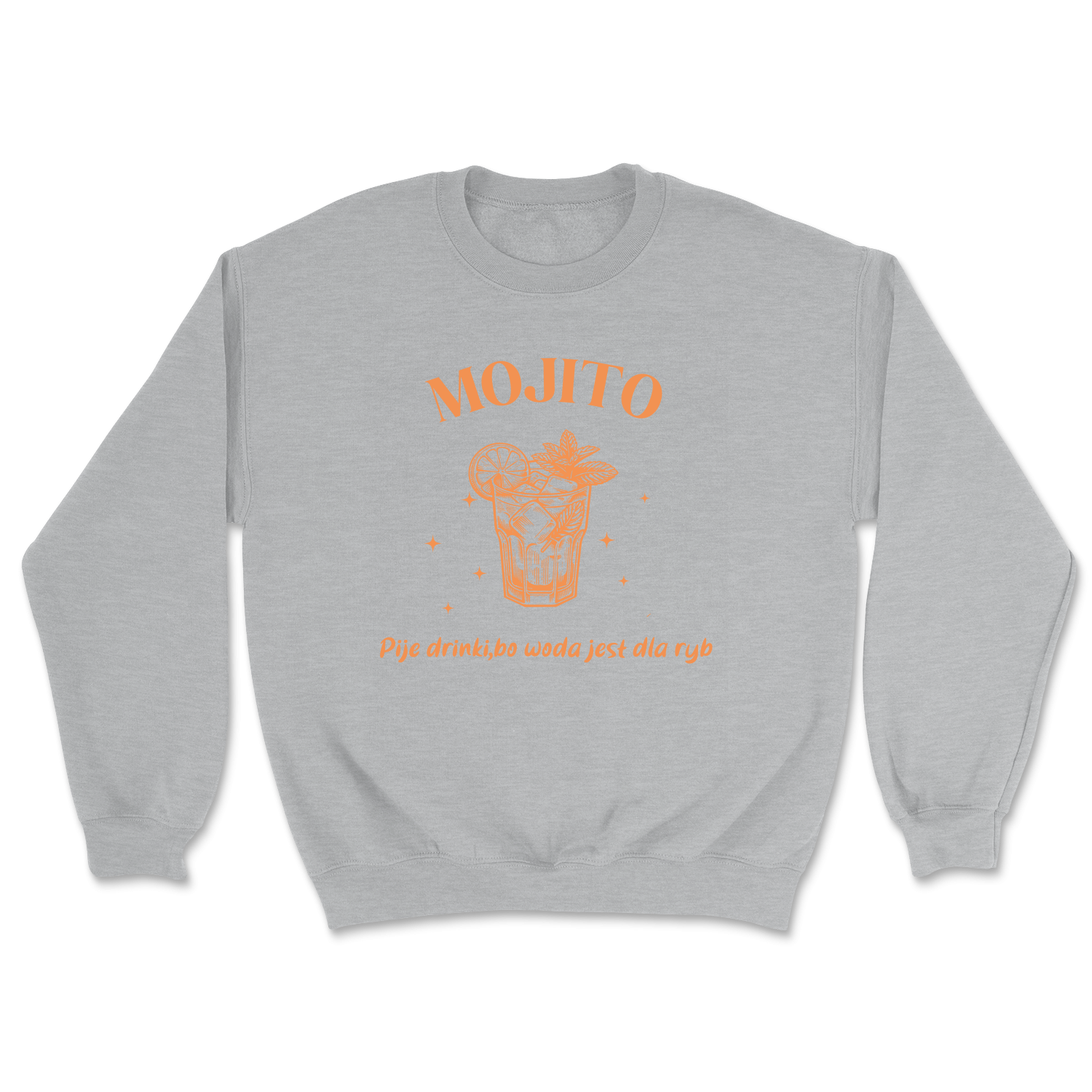Sport Grey