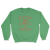 Irish Green