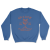 Royal