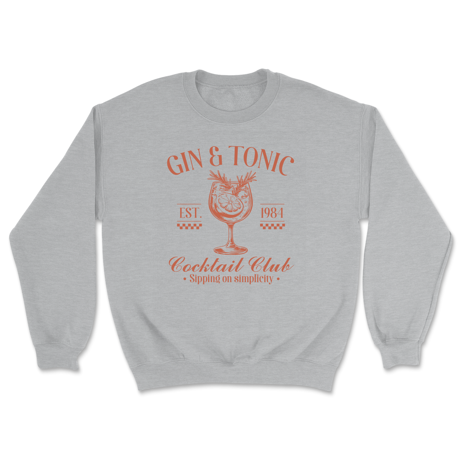 Sport Grey