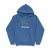Royal