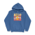 Royal