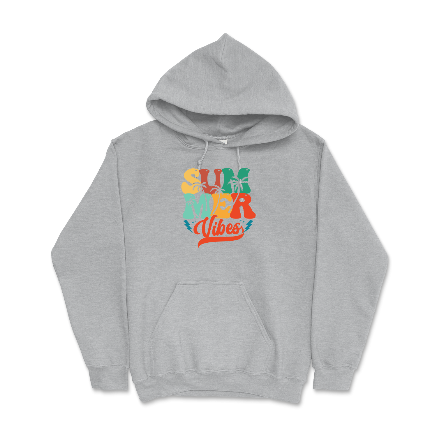 Sport Grey