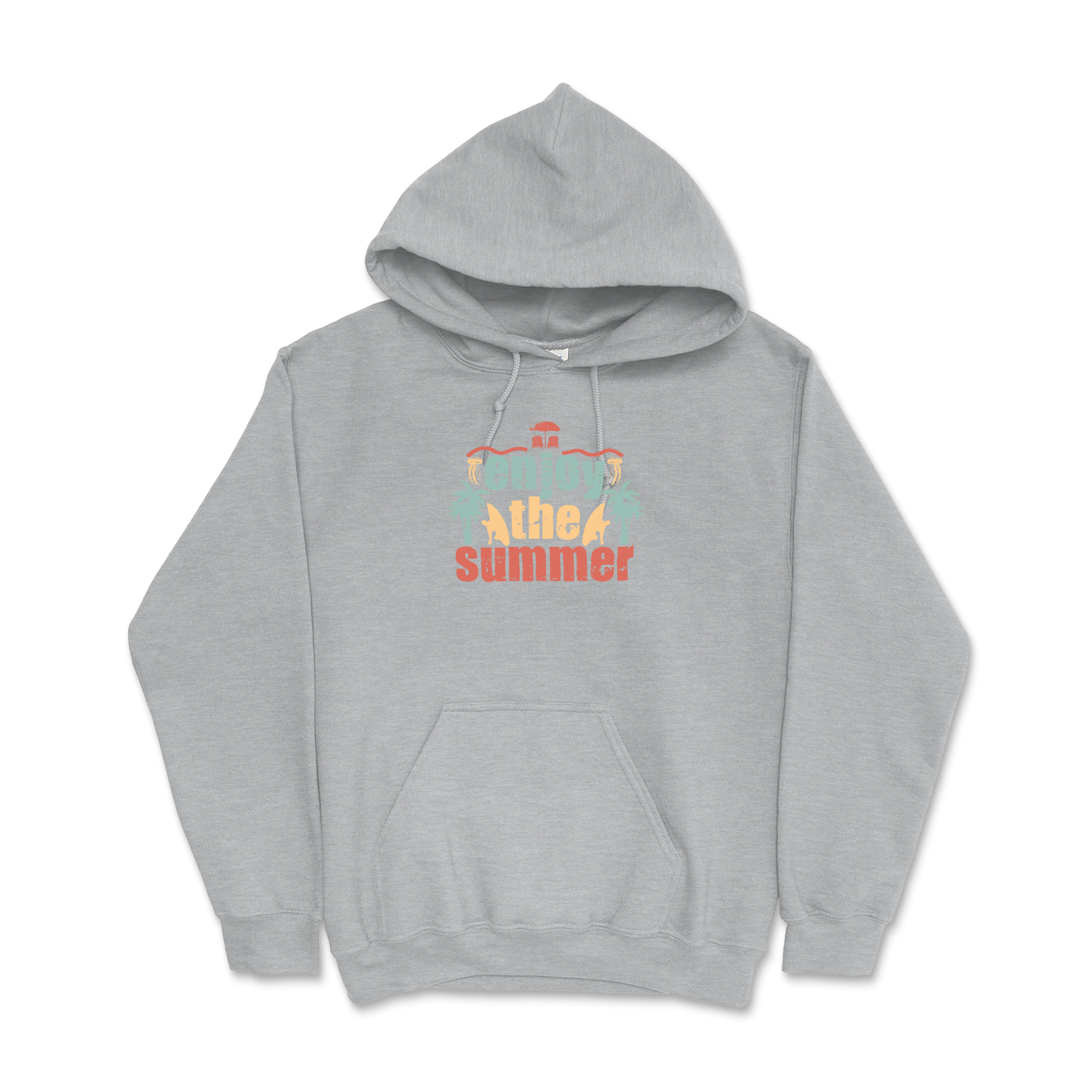 Sport Grey