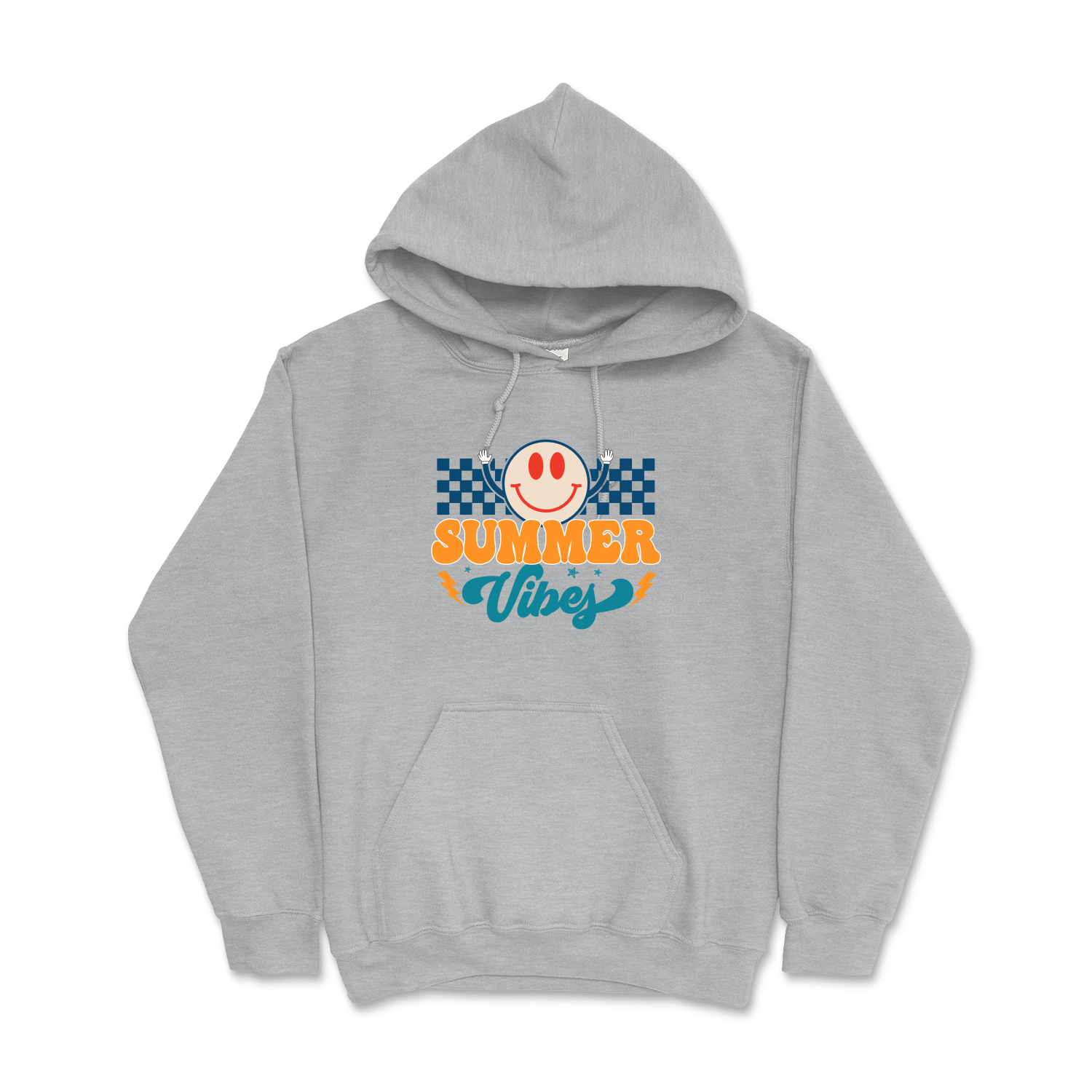 Sport Grey