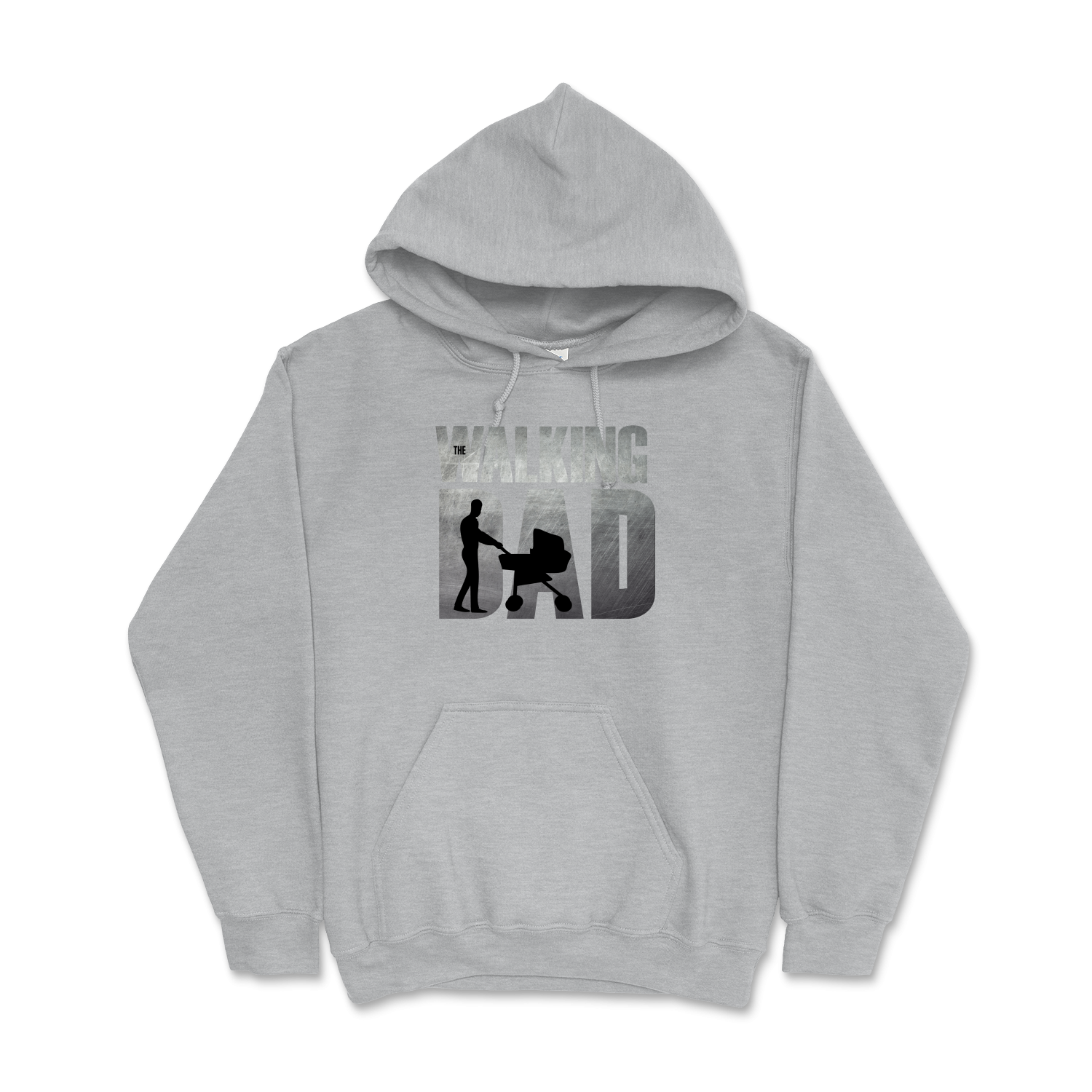 Sport Grey
