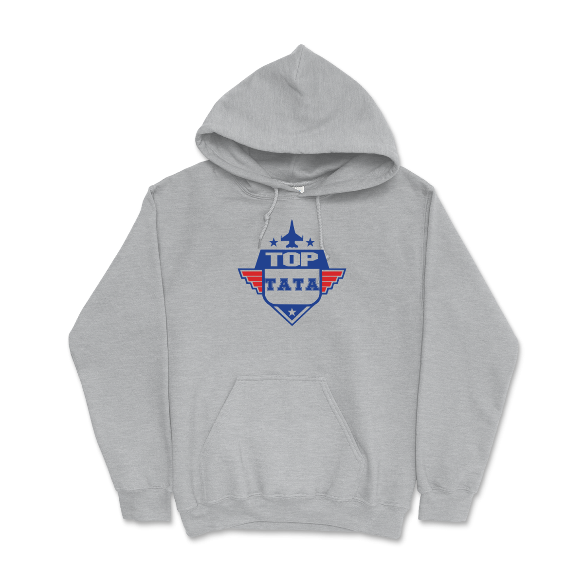 Sport Grey