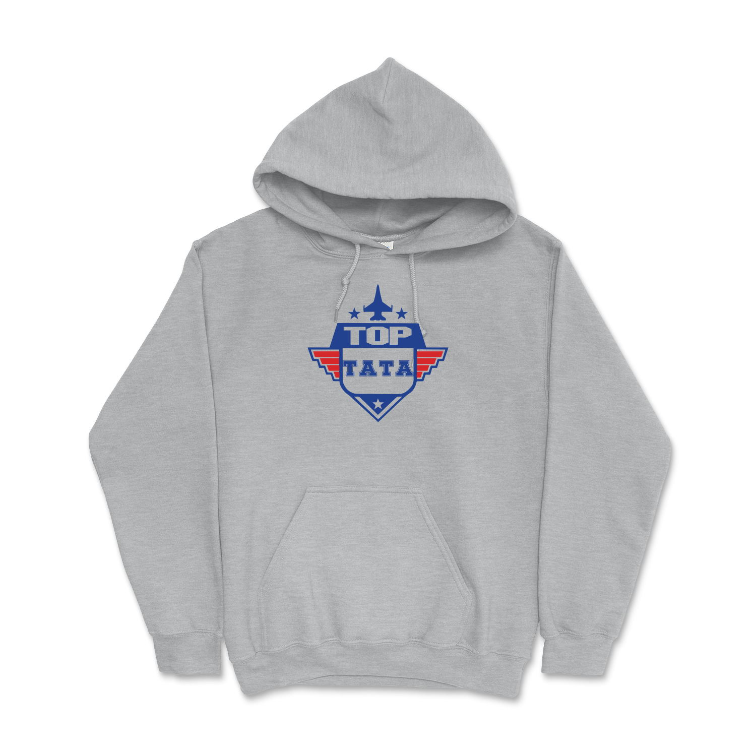 Sport Grey