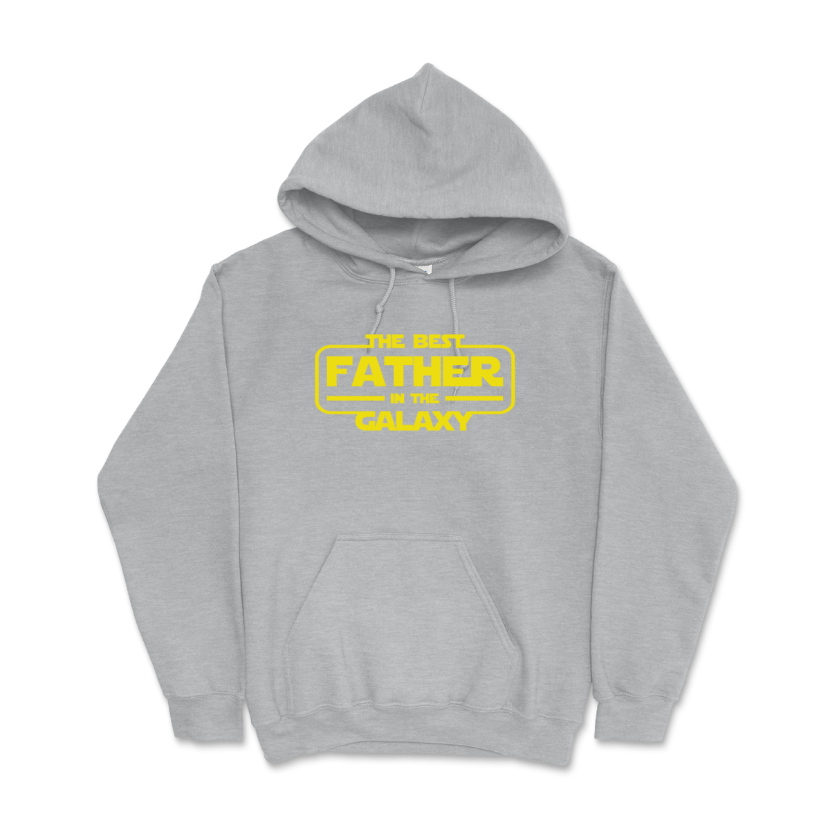Sport Grey