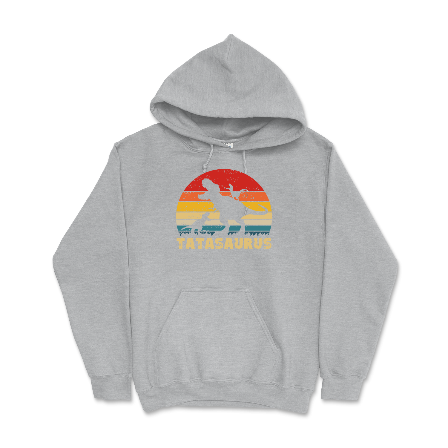 Sport Grey