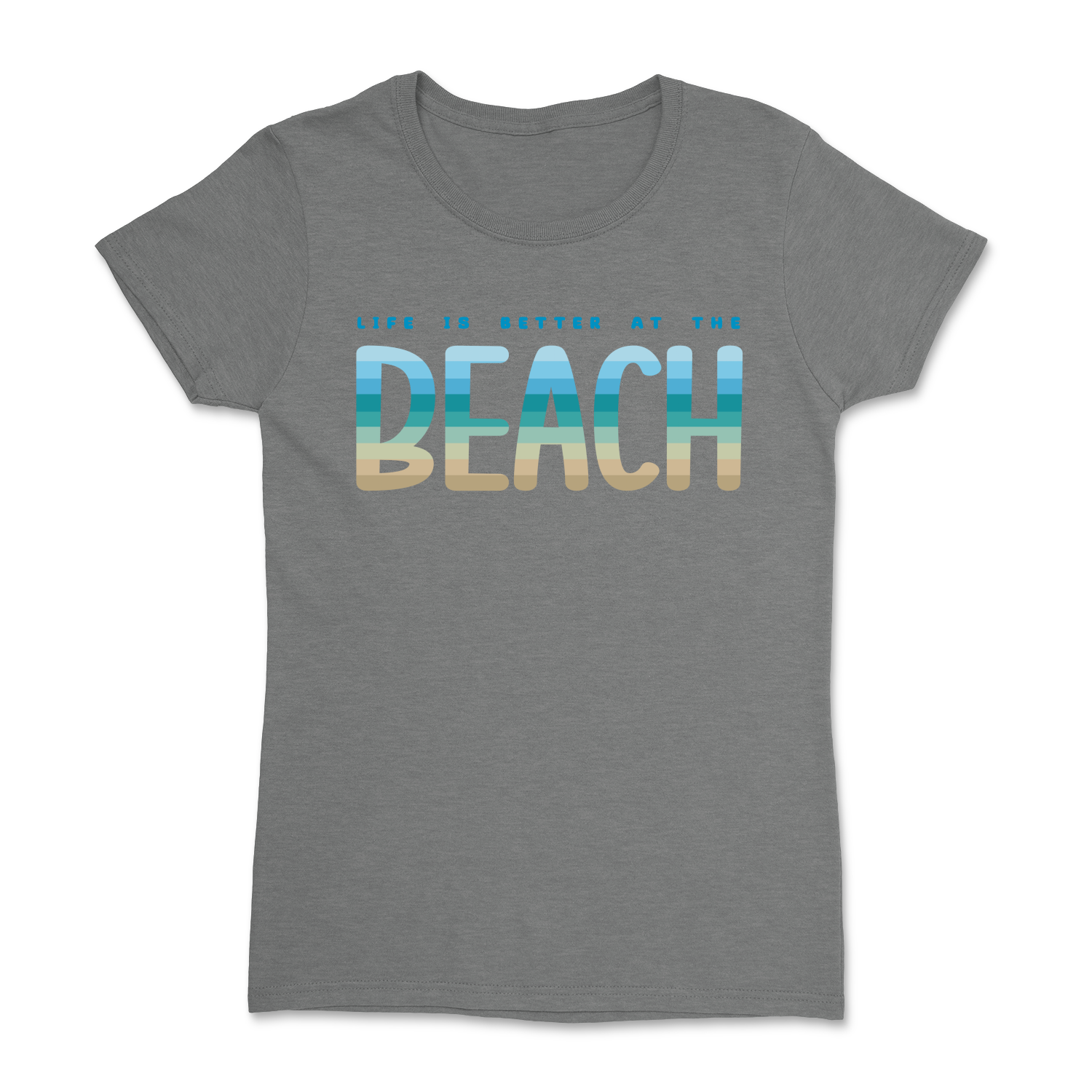 Dark Heather
