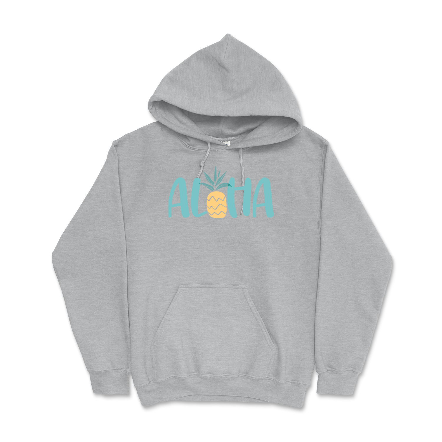 Sport Grey