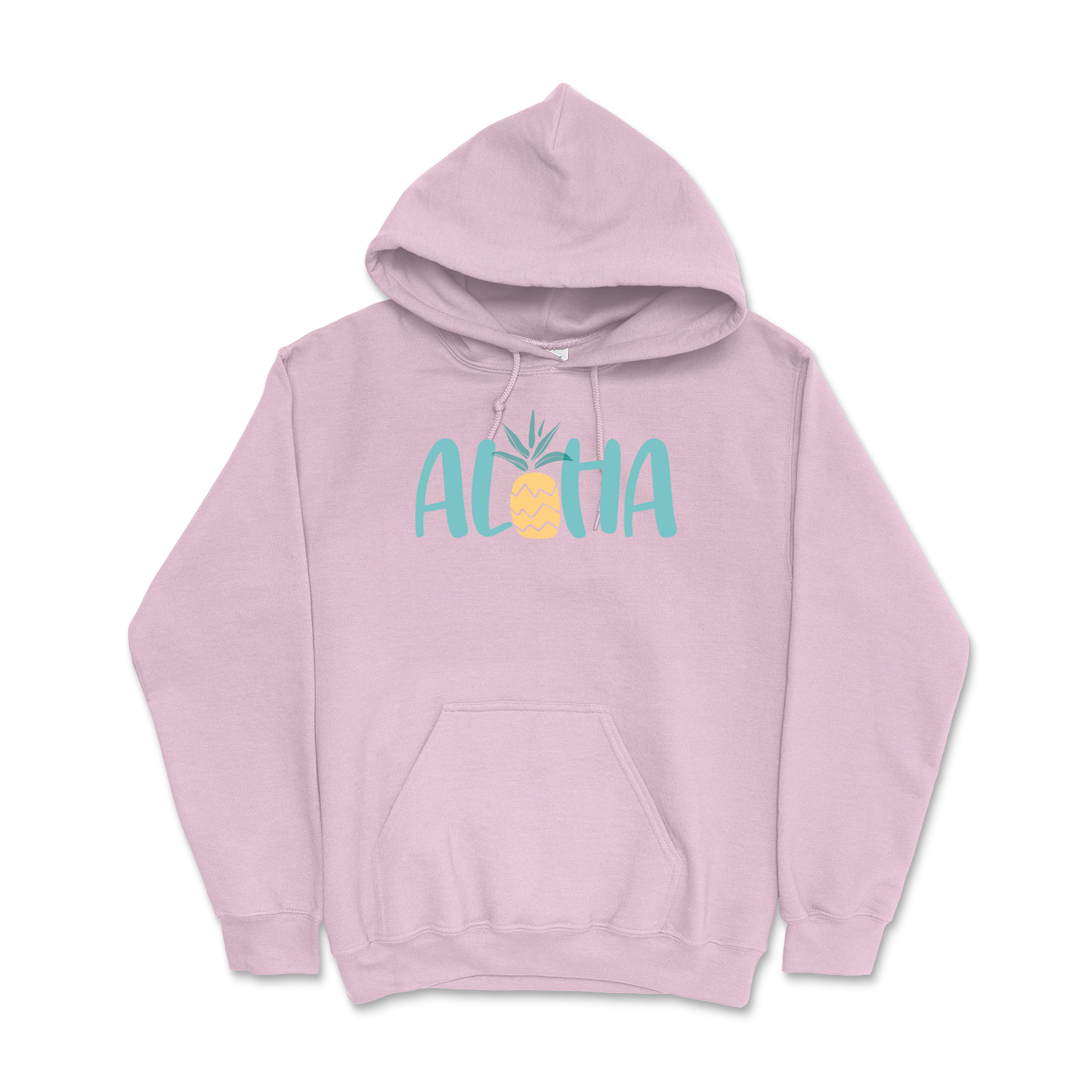 Light Pink