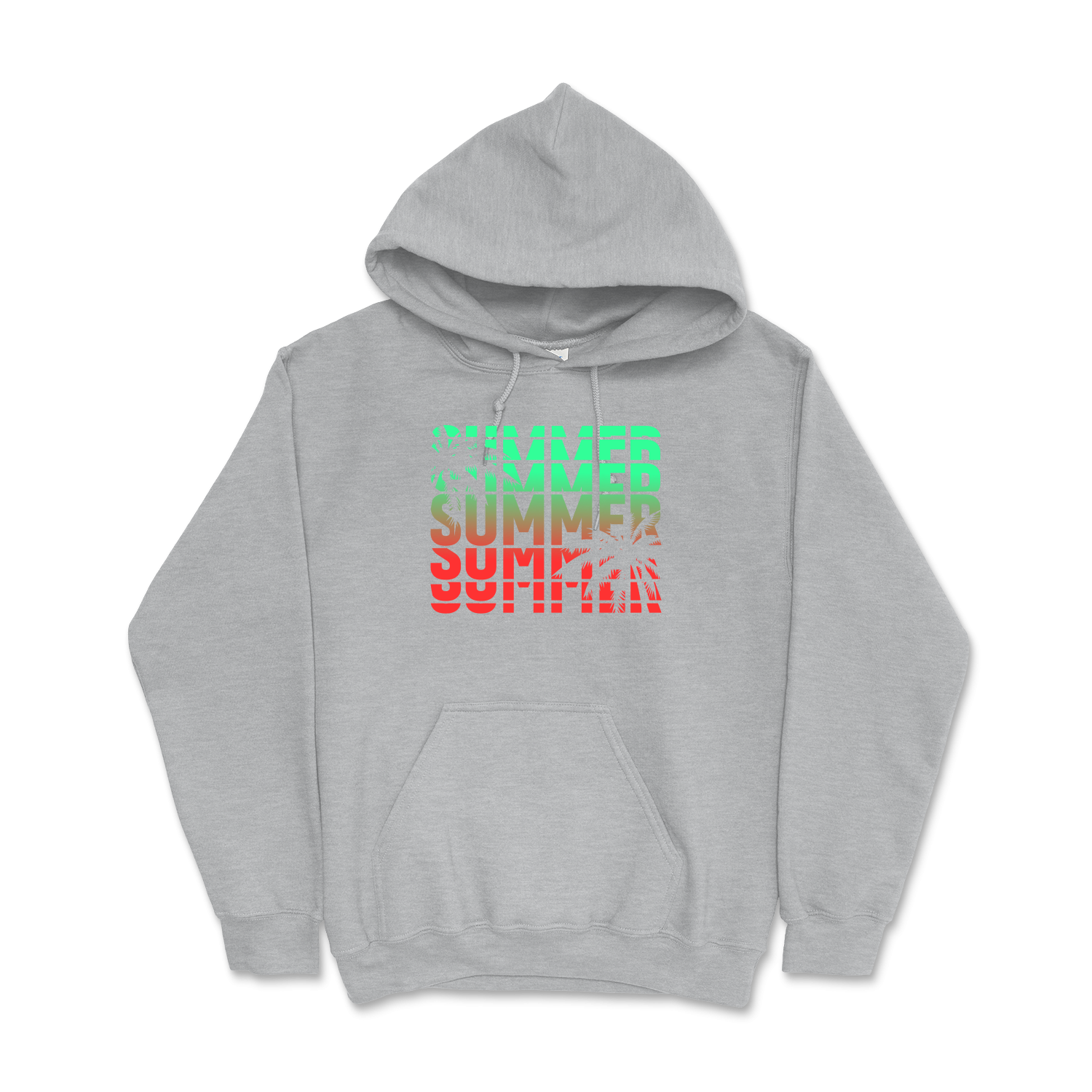 Sport Grey