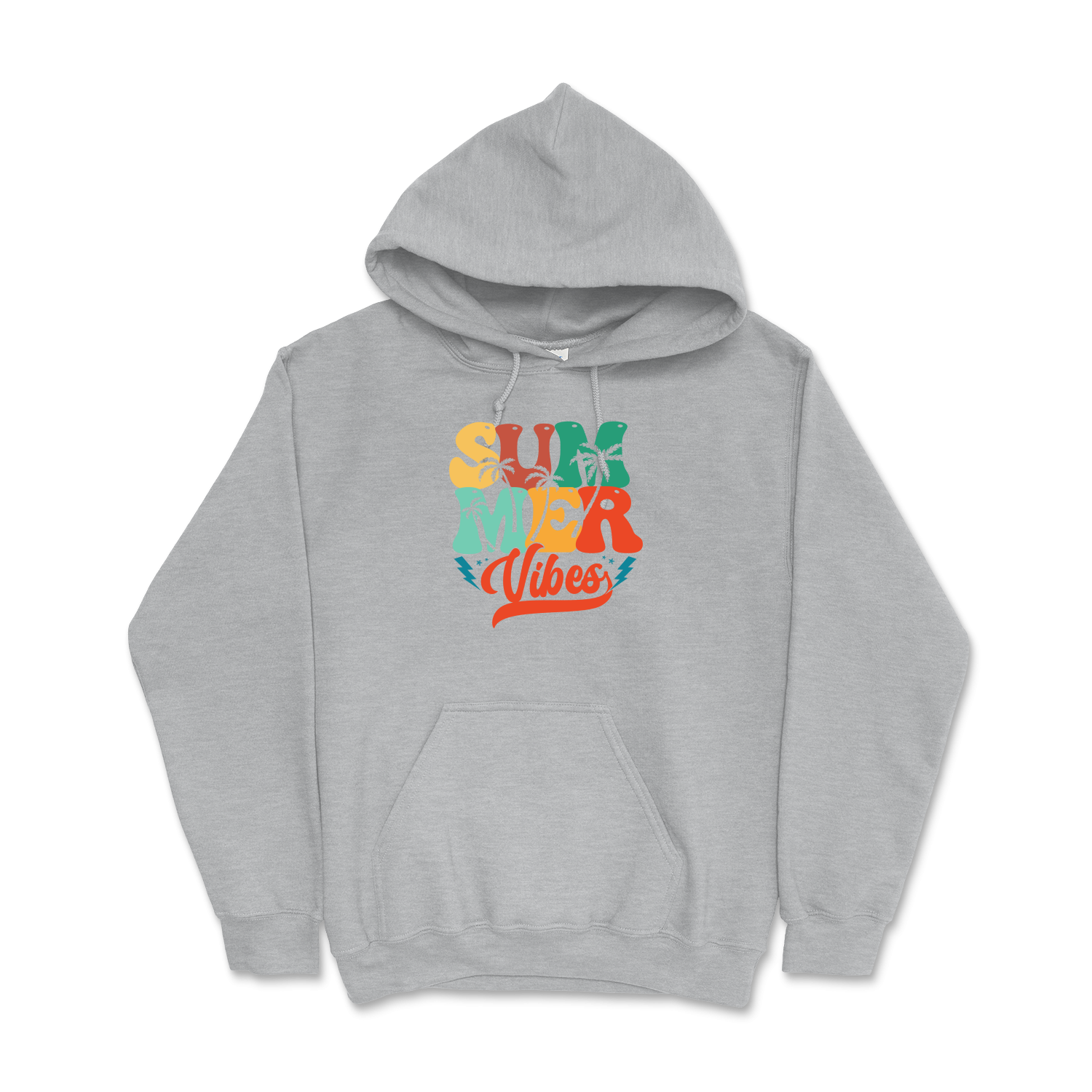Sport Grey