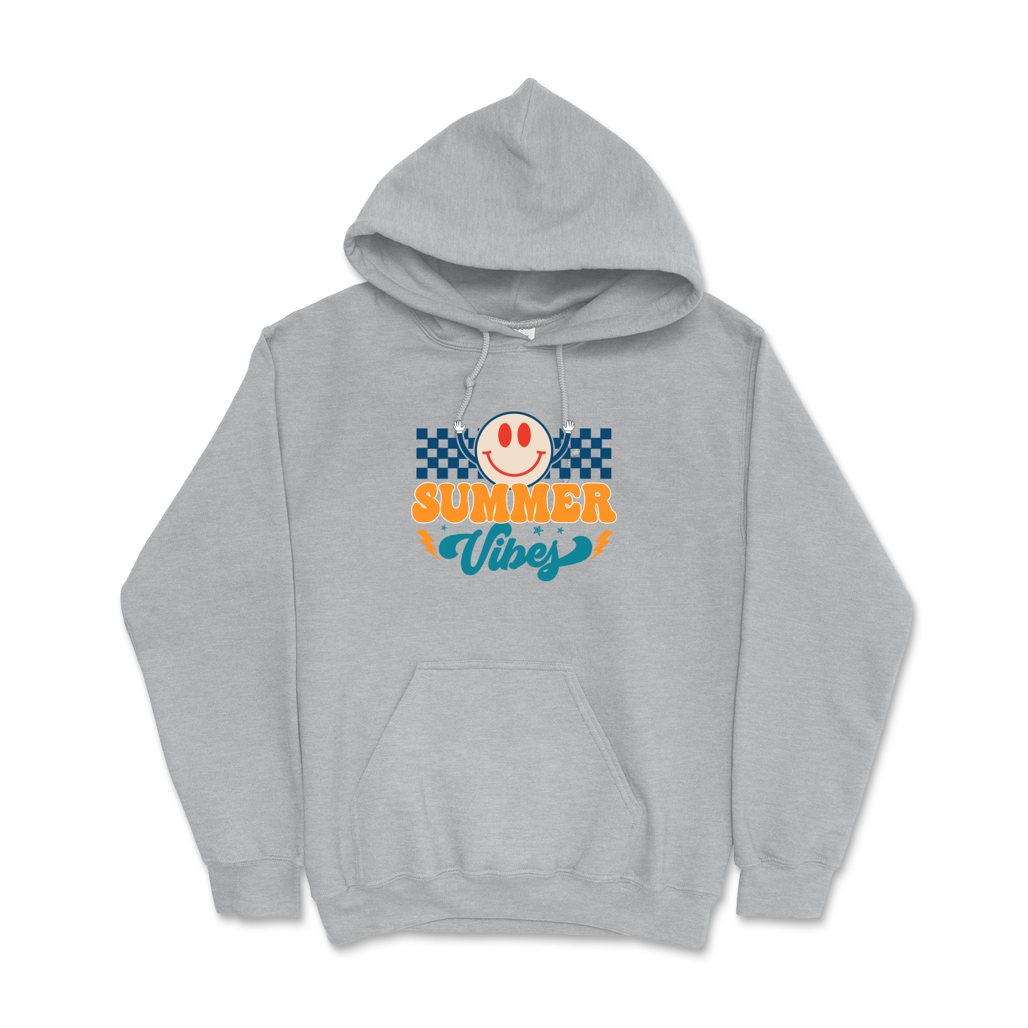 Sport Grey