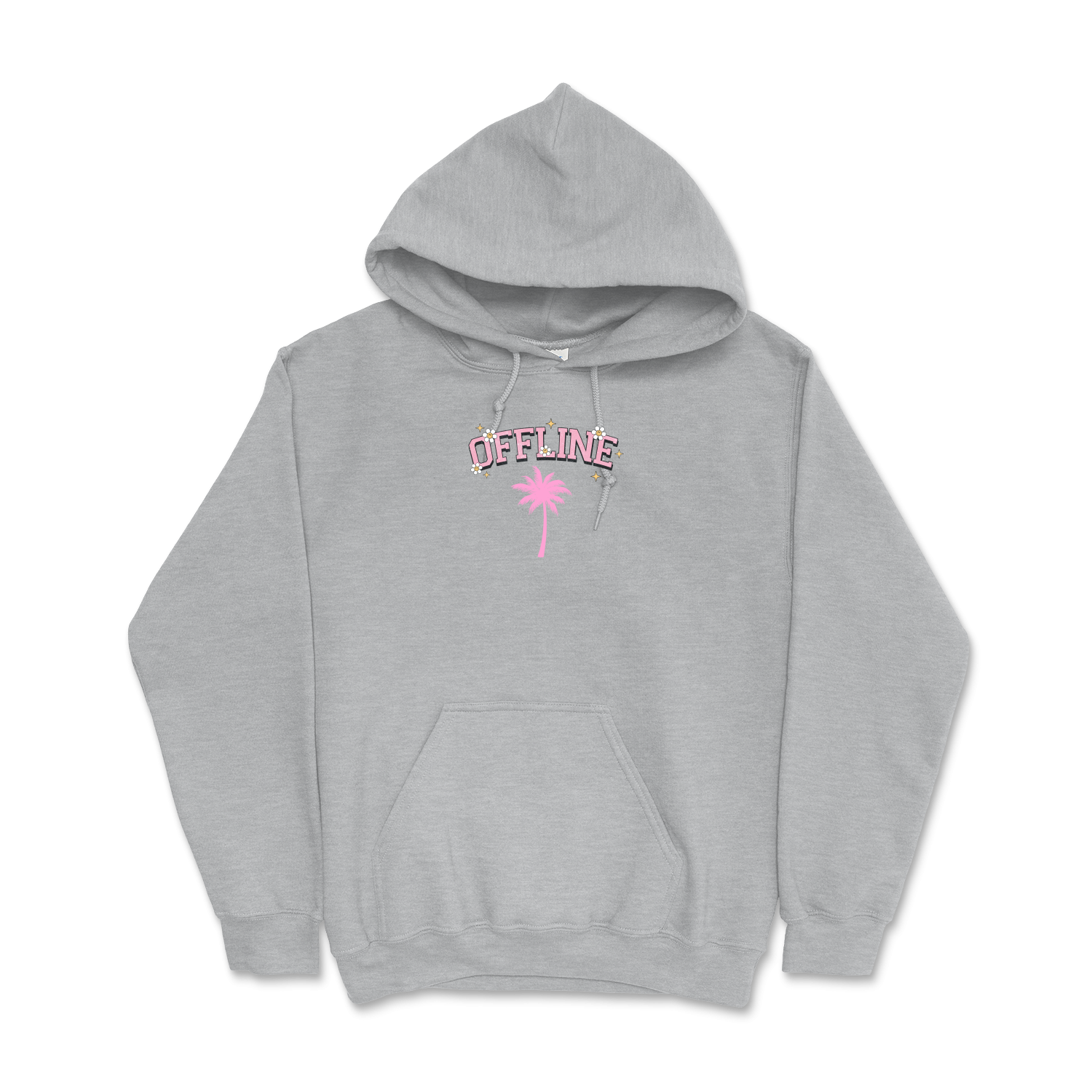Sport Grey