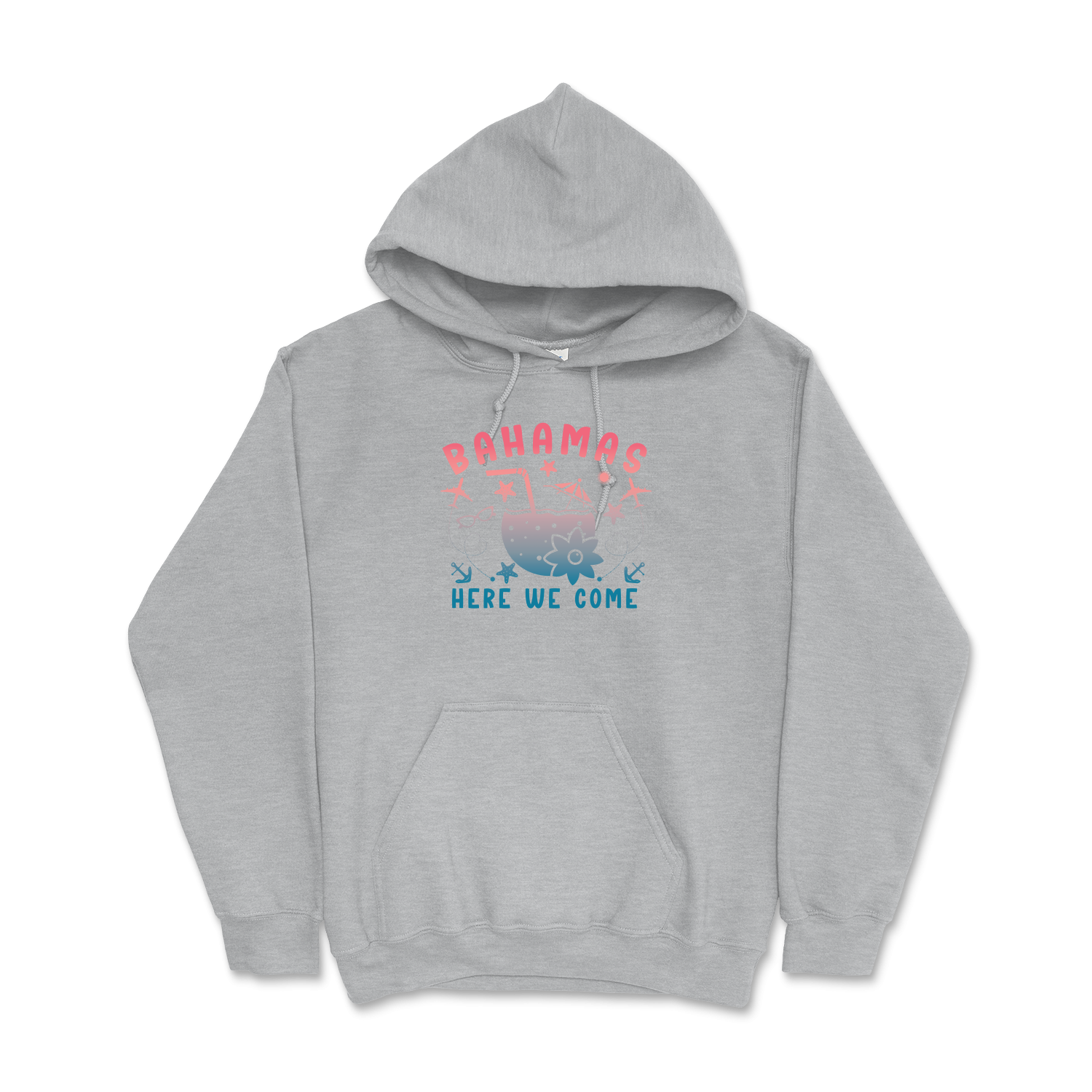 Sport Grey