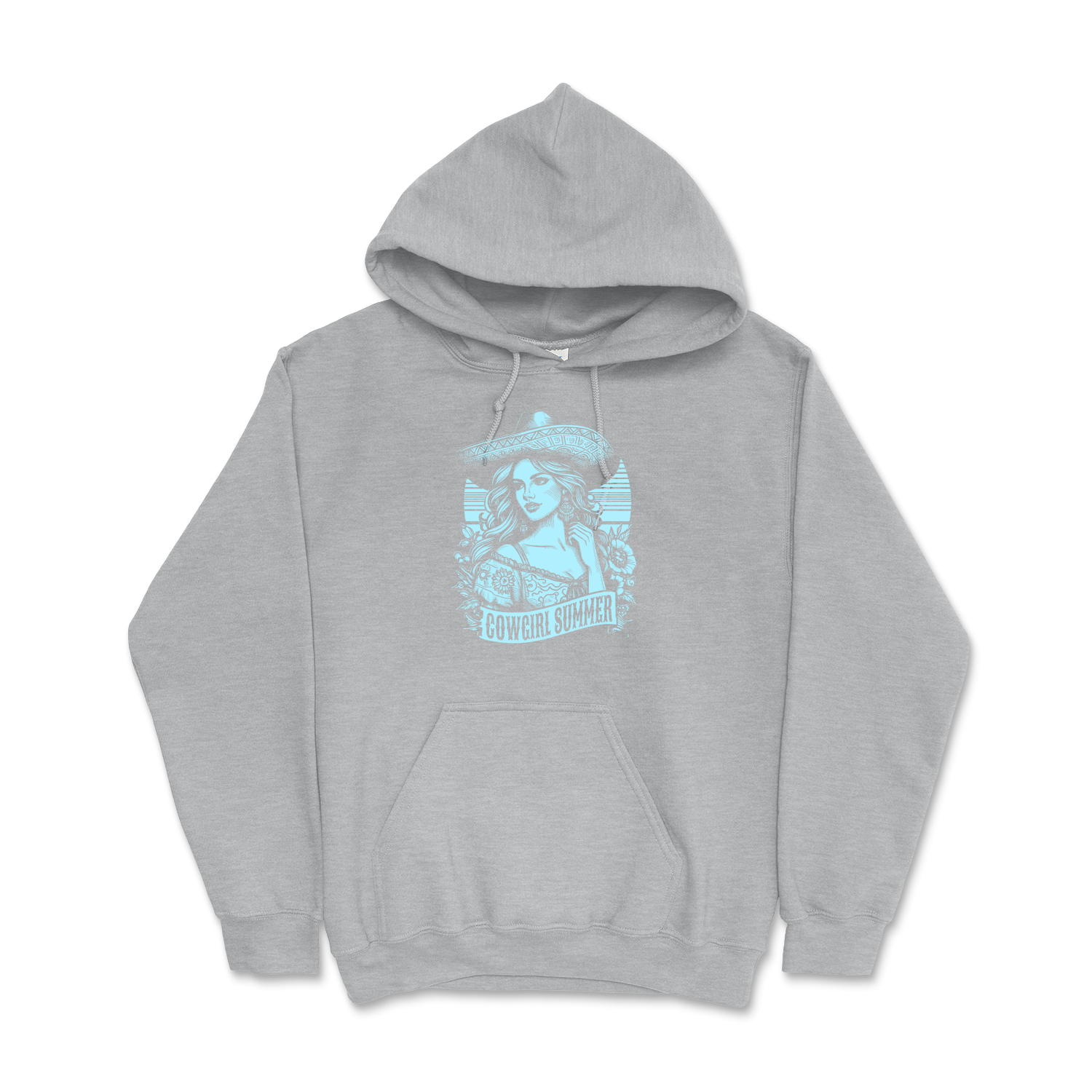 Sport Grey