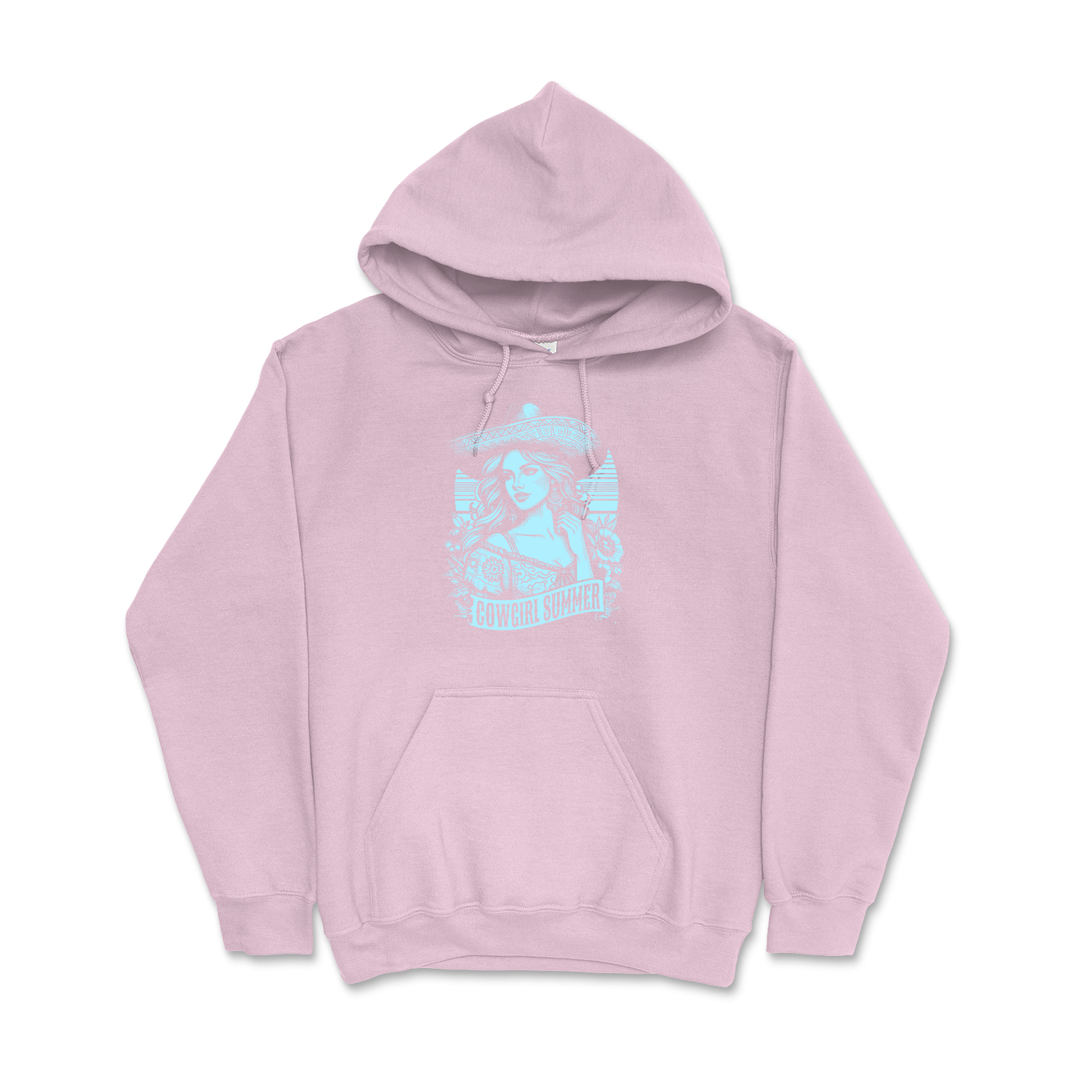 Light Pink