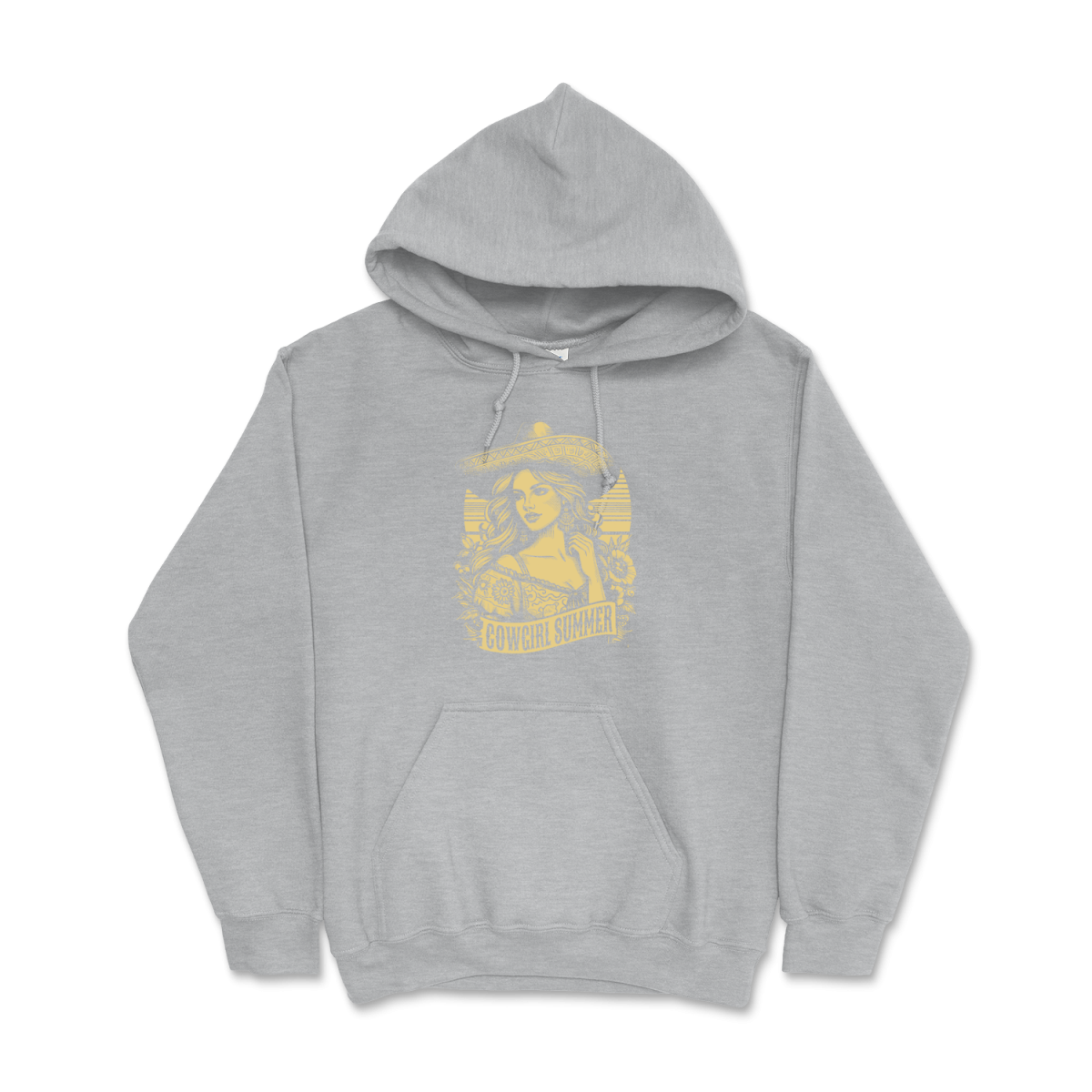 Sport Grey