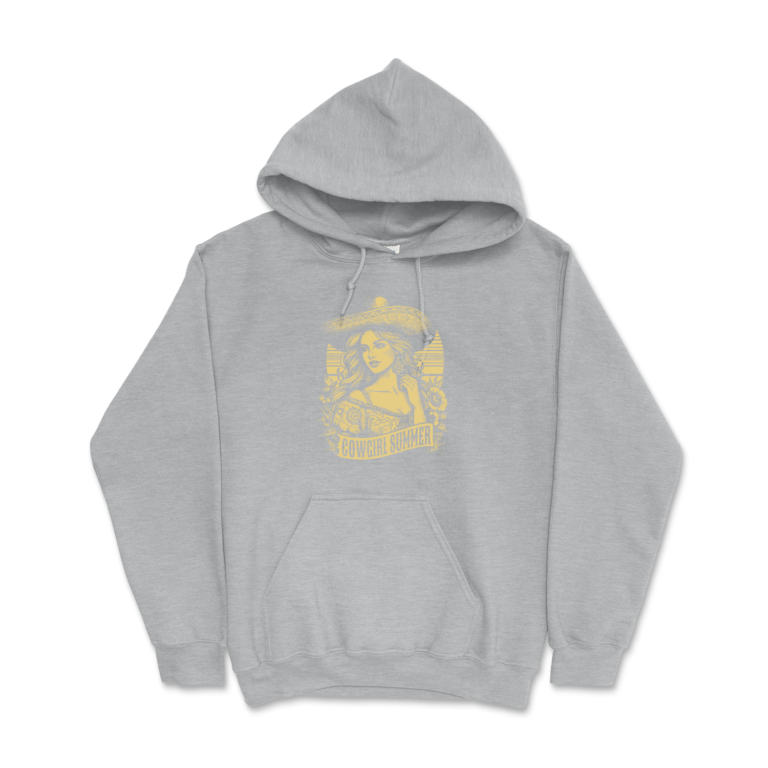 Sport Grey