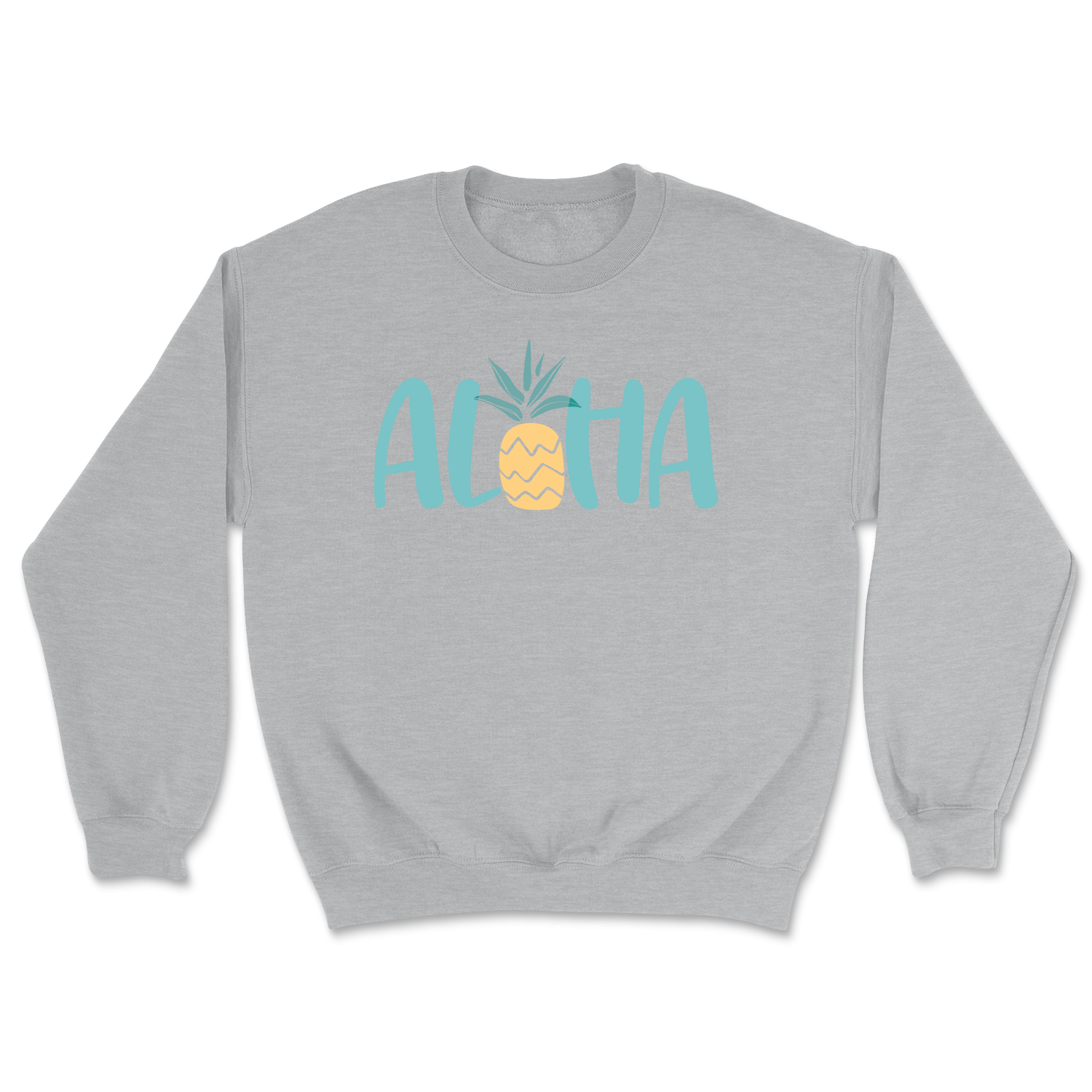 Sport Grey