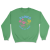 Irish Green