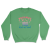 Irish Green