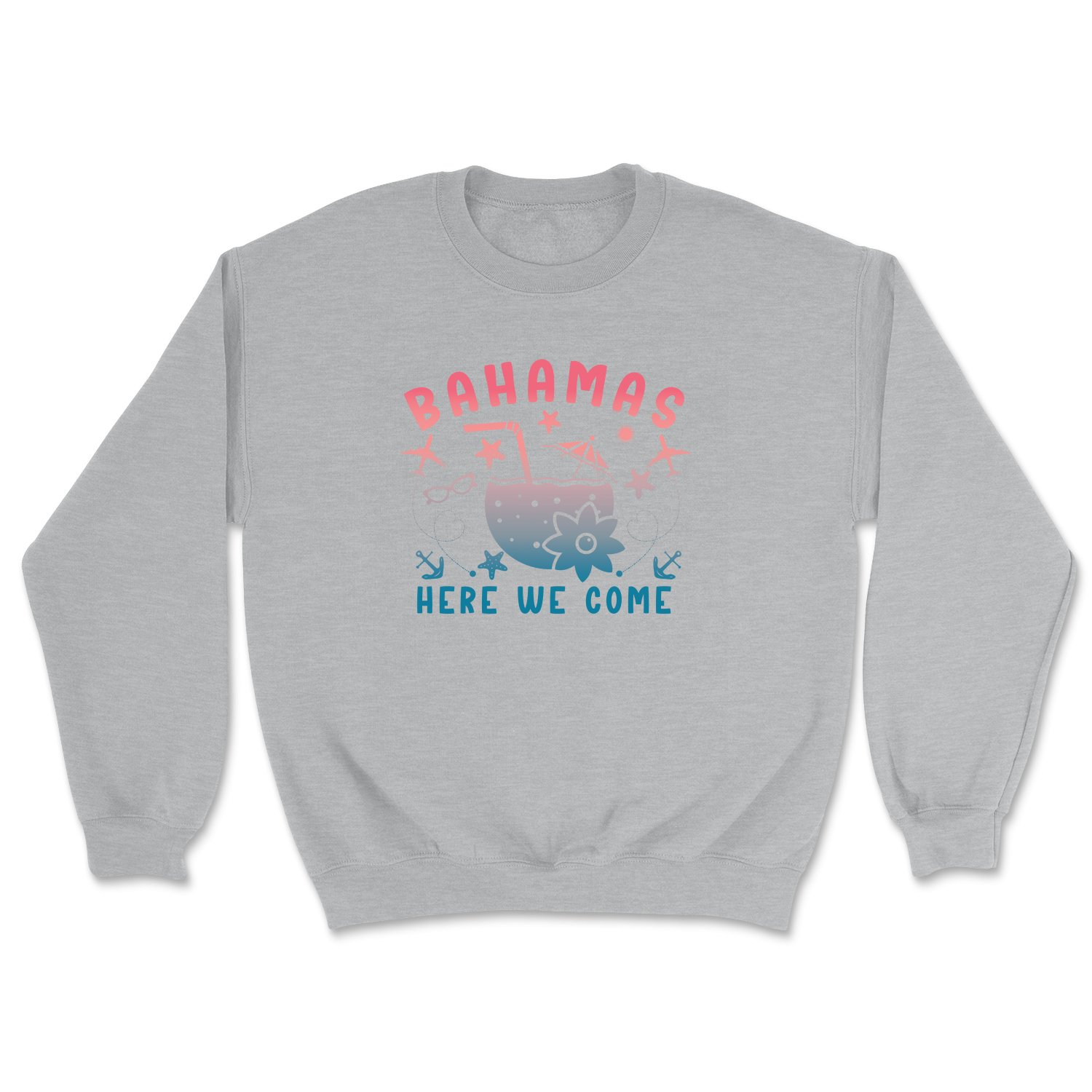 Sport Grey