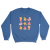 Royal