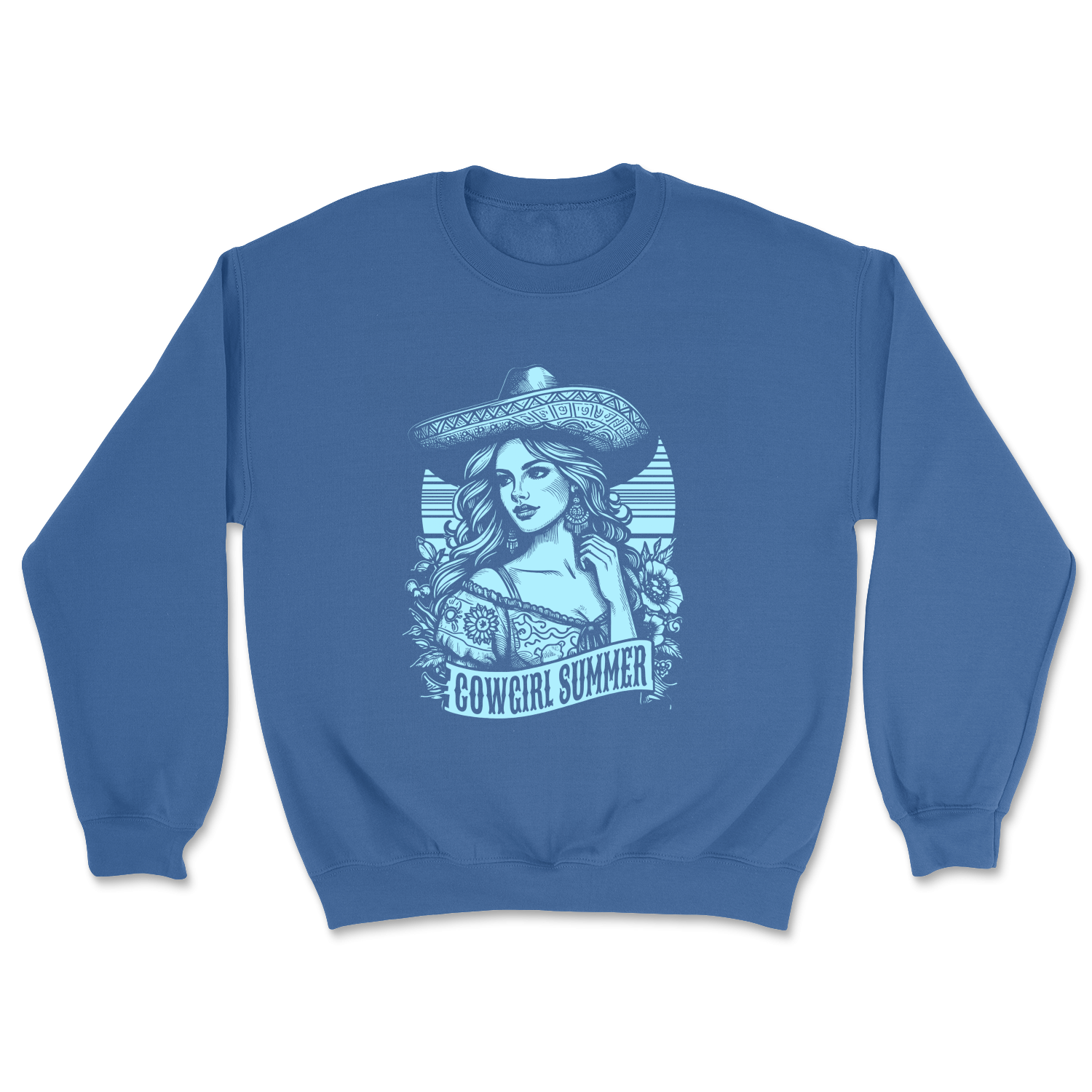 Royal