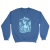 Royal